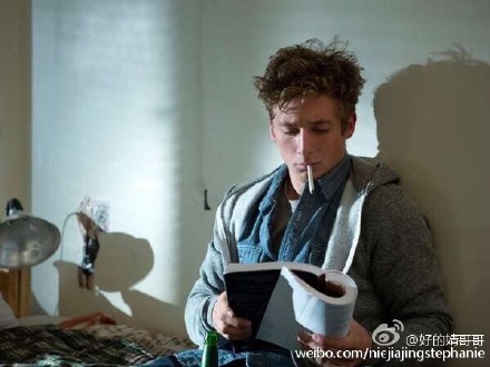 迭迭叶叶