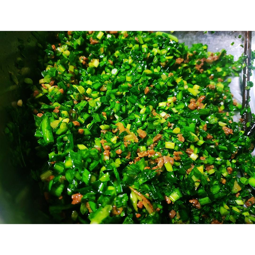午餐-面