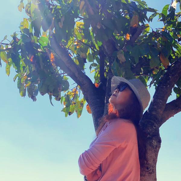 喜欢做粑粑的麻麻