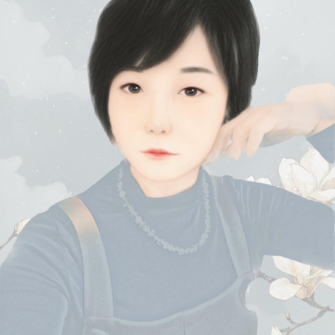 80后厨房小白