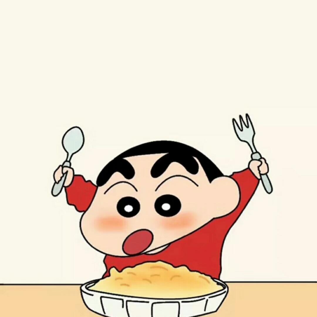 上房揭瓦奥斯卡