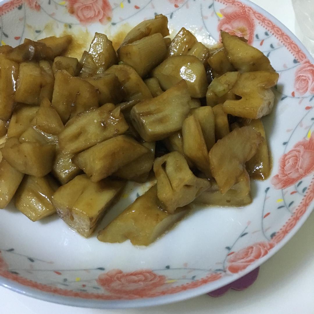 小生活