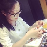 竹竹竹啊