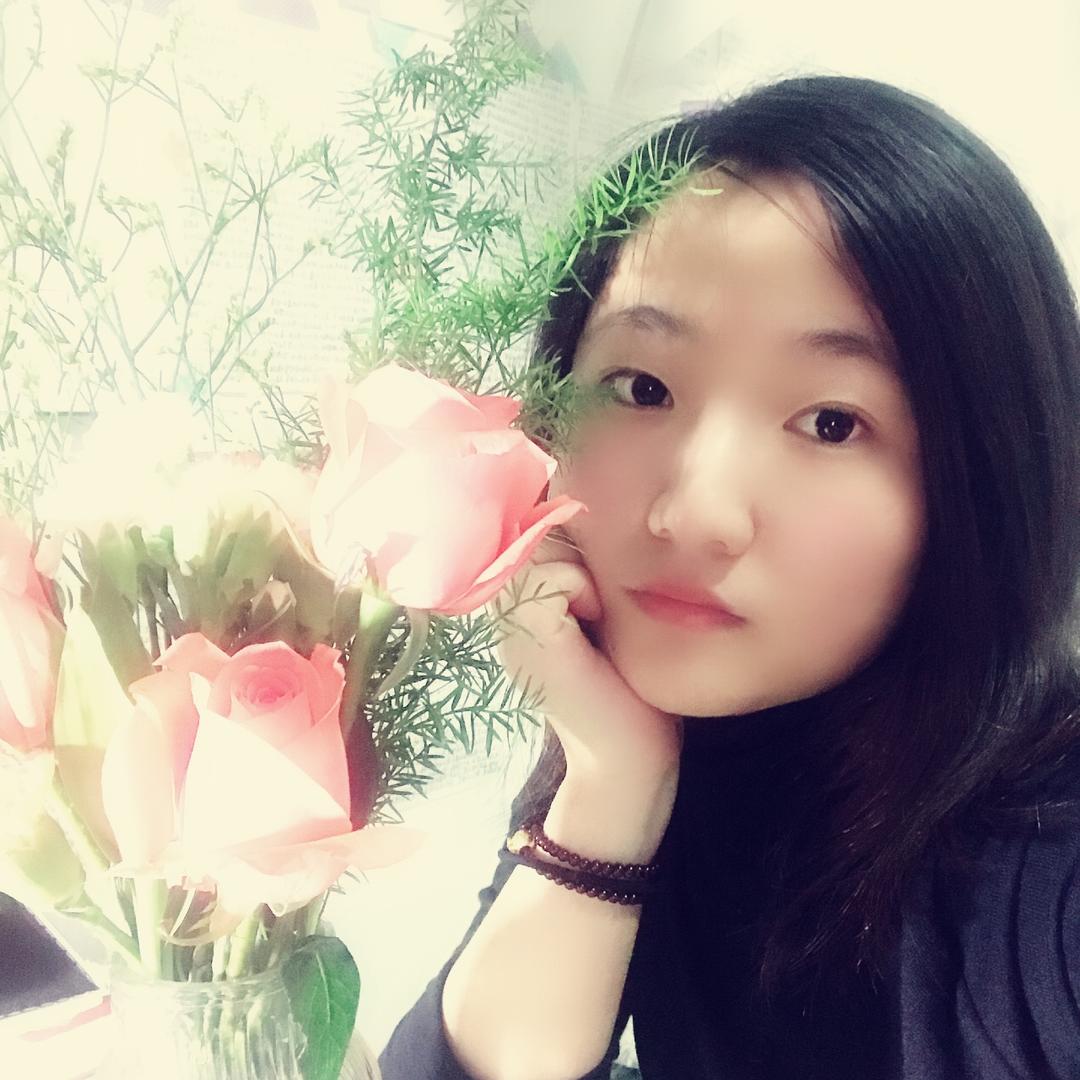 小聪聪cc