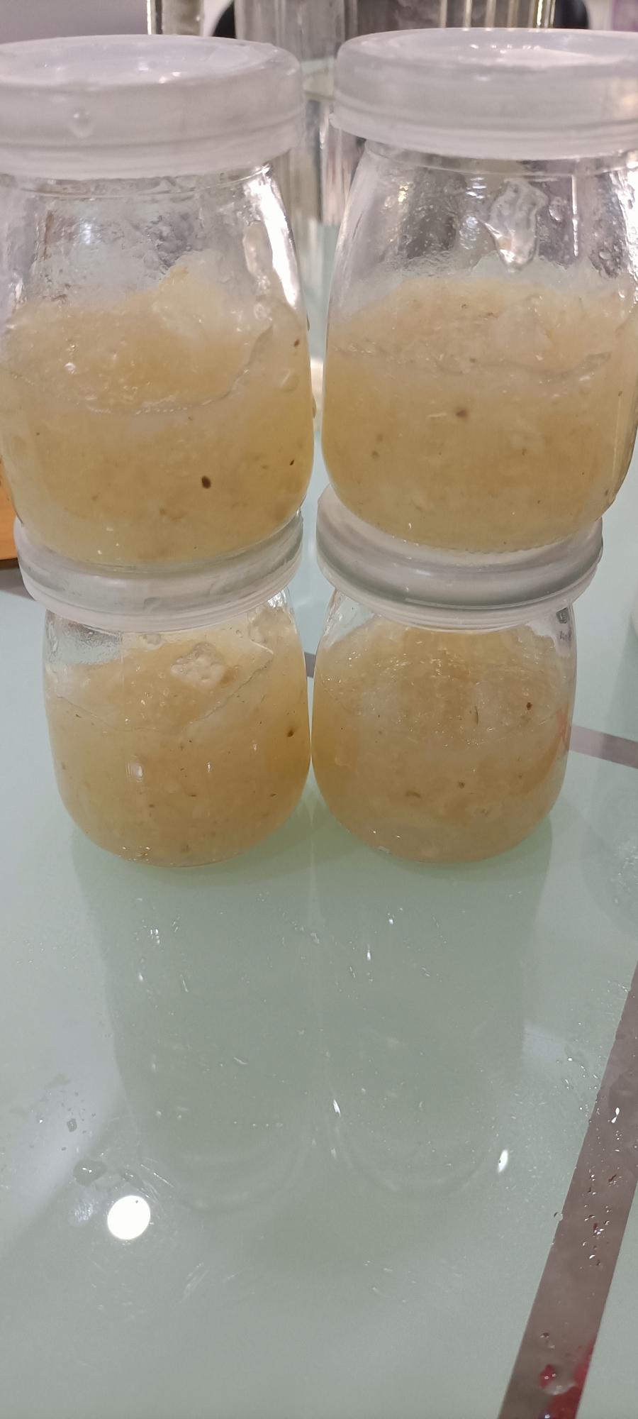 川贝燕窝的做法