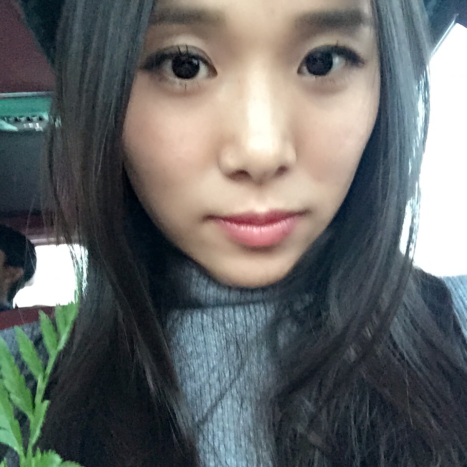 Xiao-奶瓶