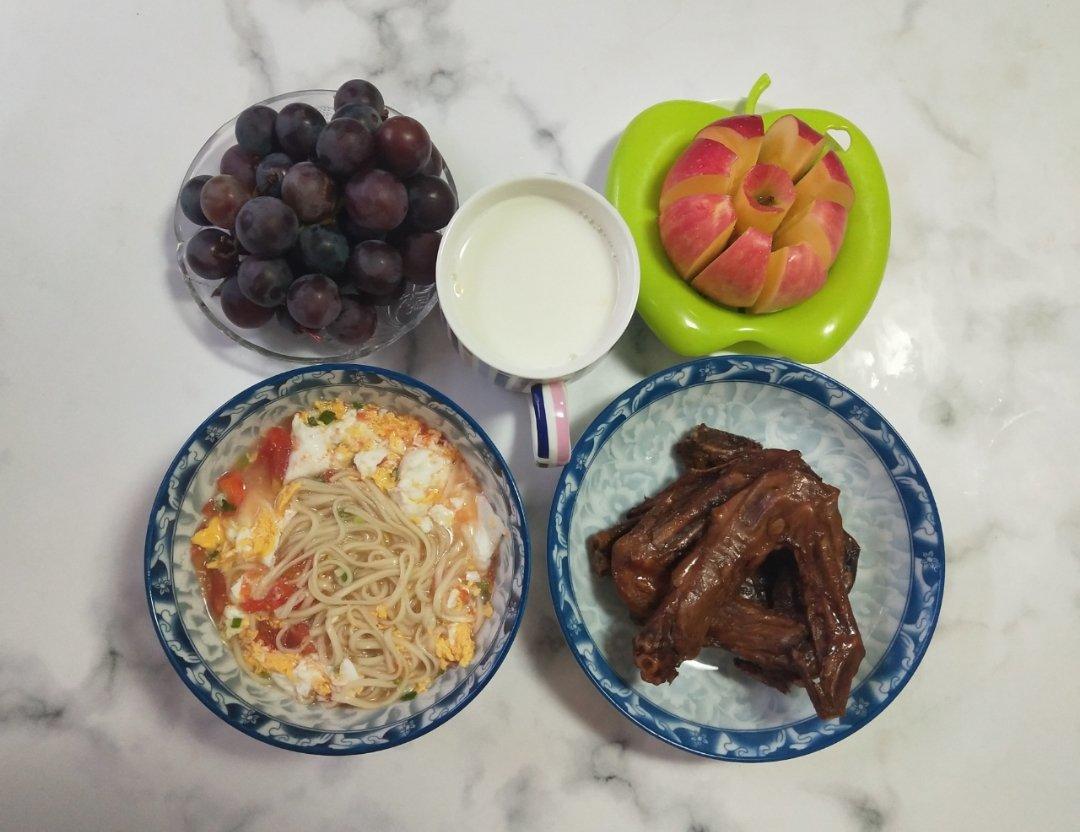 早点爱上早点幸福