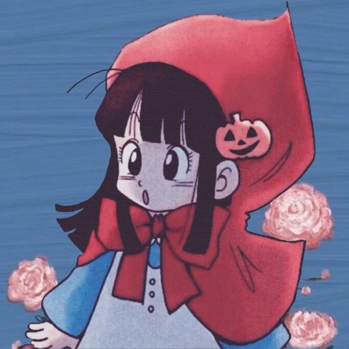 活跃的兔子ii