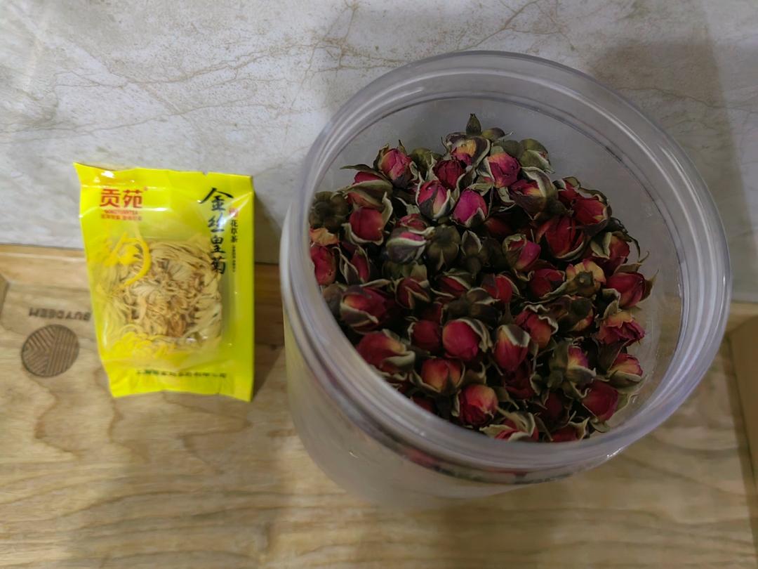 橙香鸡蛋杯【5-6月北鼎养生壶食谱】