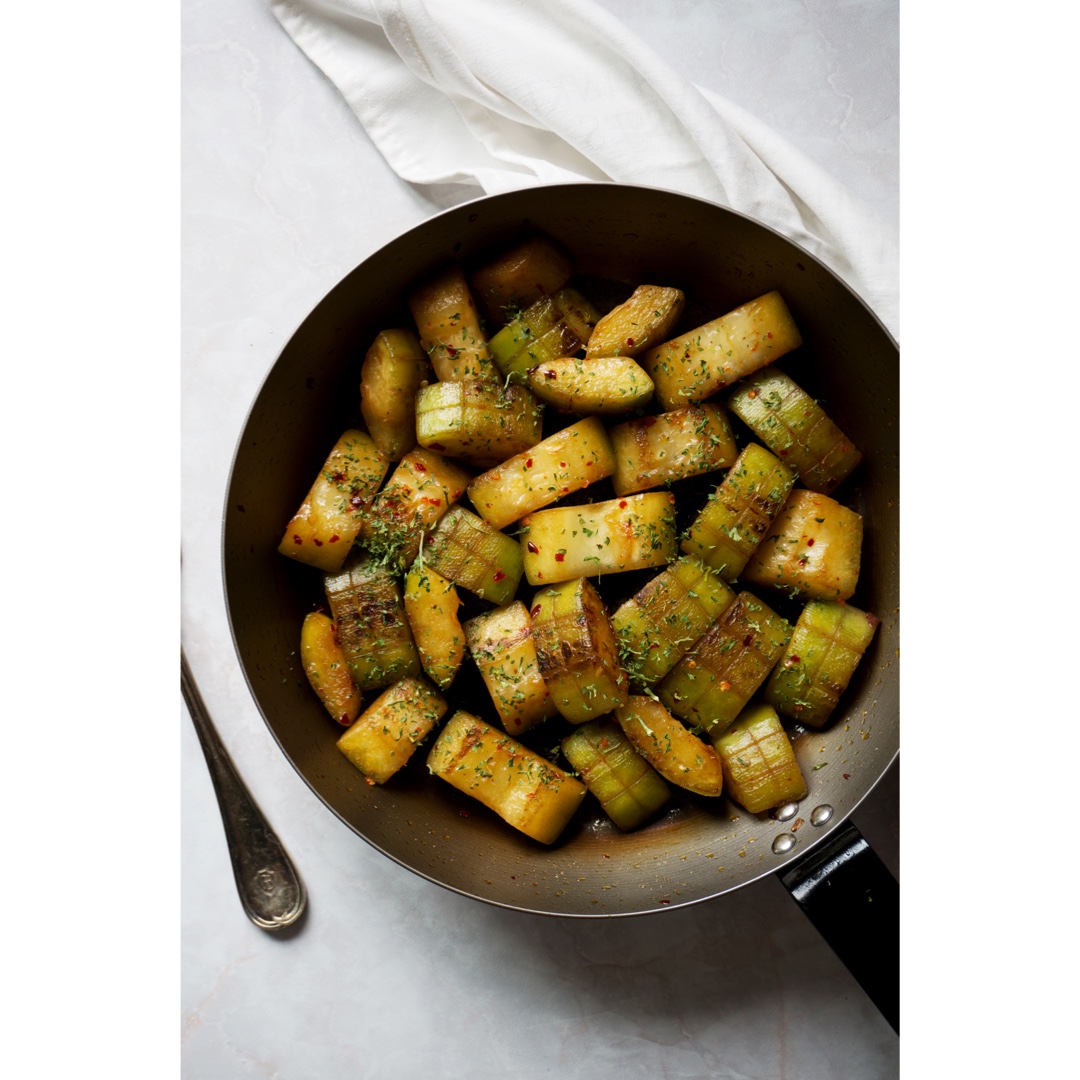 “Fat Cat Eat eat eat”