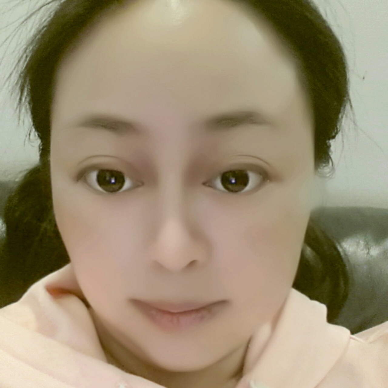 苏提米