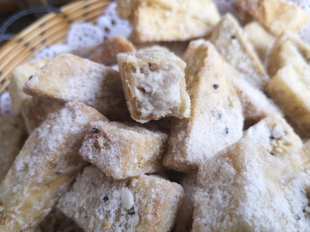 九儿杠杠滴反沙芋