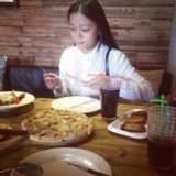 吴麦得vicky