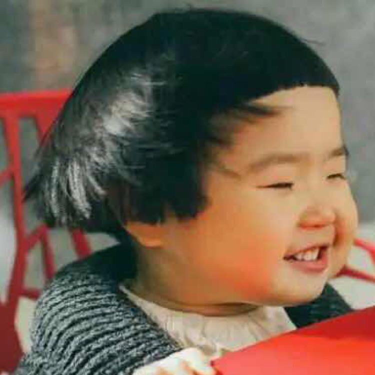 Aannie239