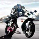 A生活因微笑而美丽_vd4u