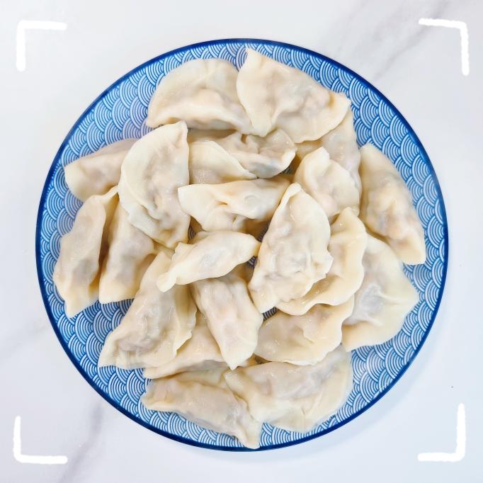 晚餐•2025年12月21日