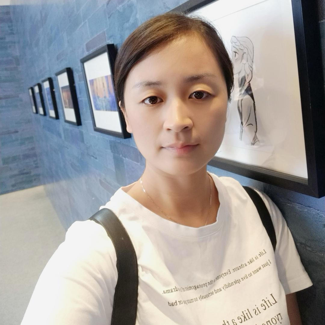 糖妈食记