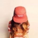 不吃撑不死星人