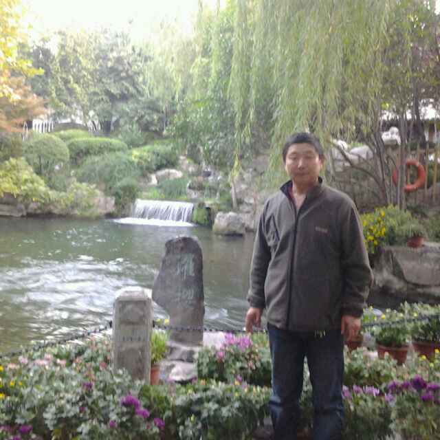 手机用户1709_8jxs