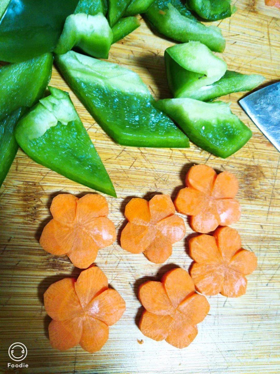 天鹅苹果