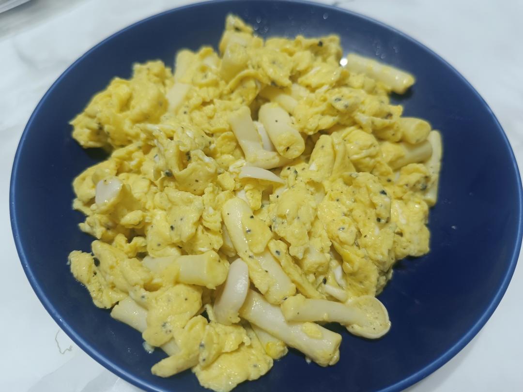 快手下饭菜