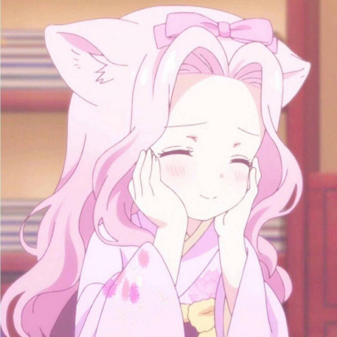 佛系猪猪爱吃肉