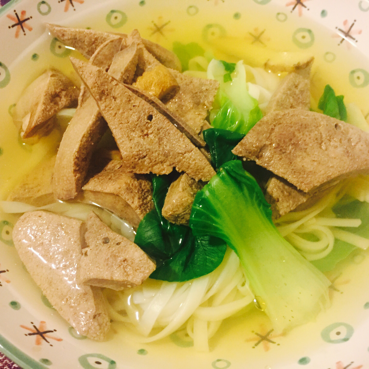 小力巴