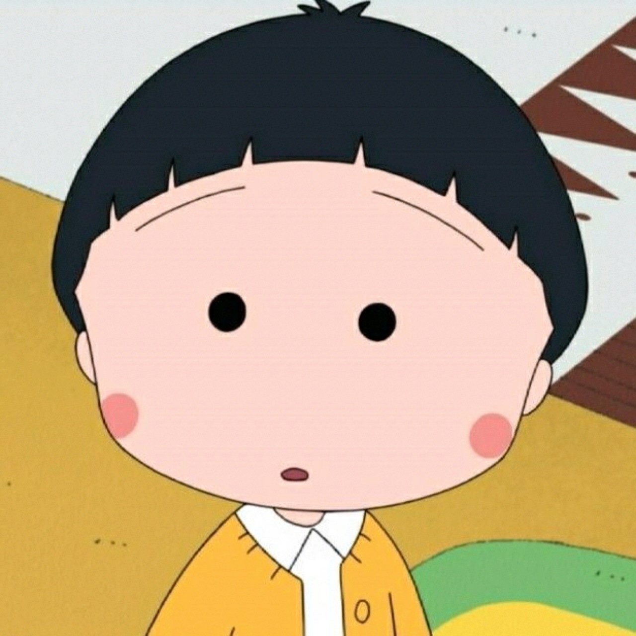 戴先森的微博