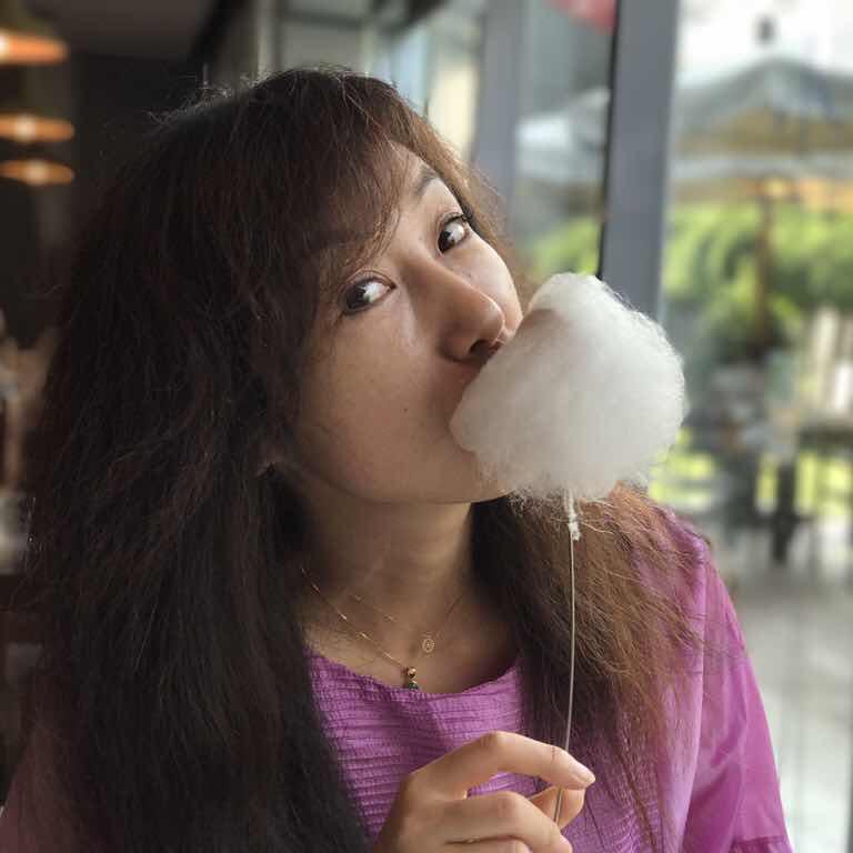 手机用户3277_yxau