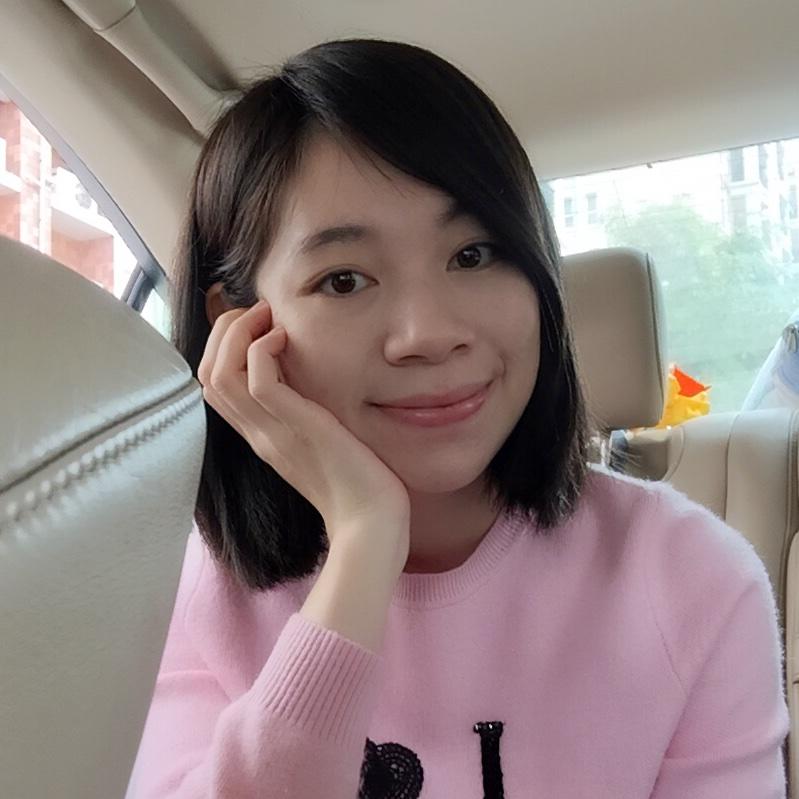 小小葱头