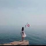 木子的快乐生活
