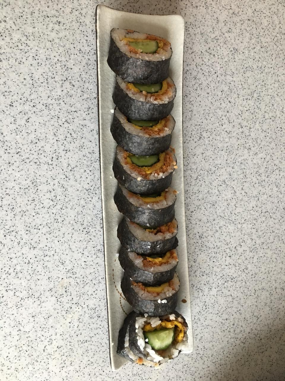 第二届早餐马拉松