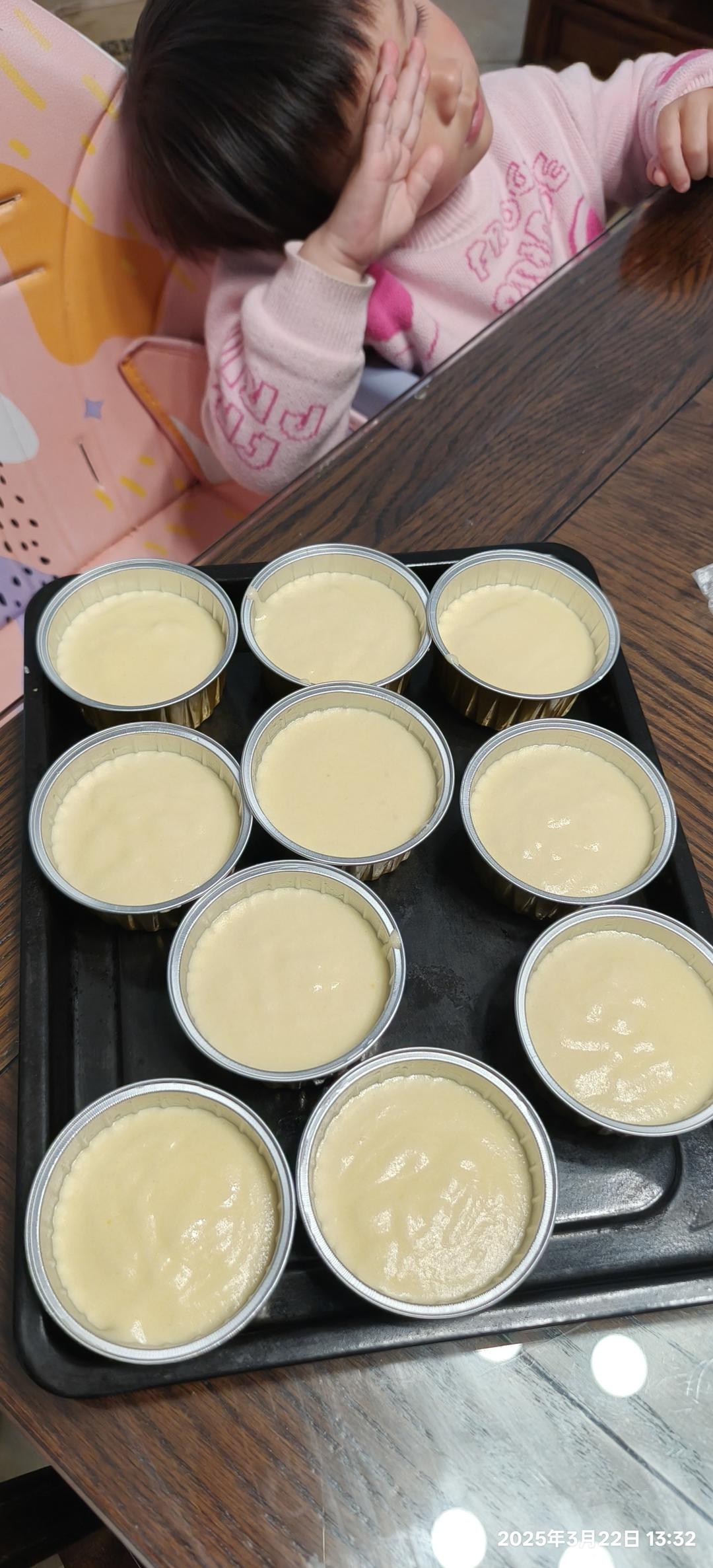 小四卷～风靡美食群的美味蛋糕卷
