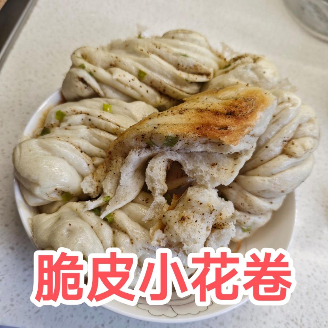 2026年06月17日