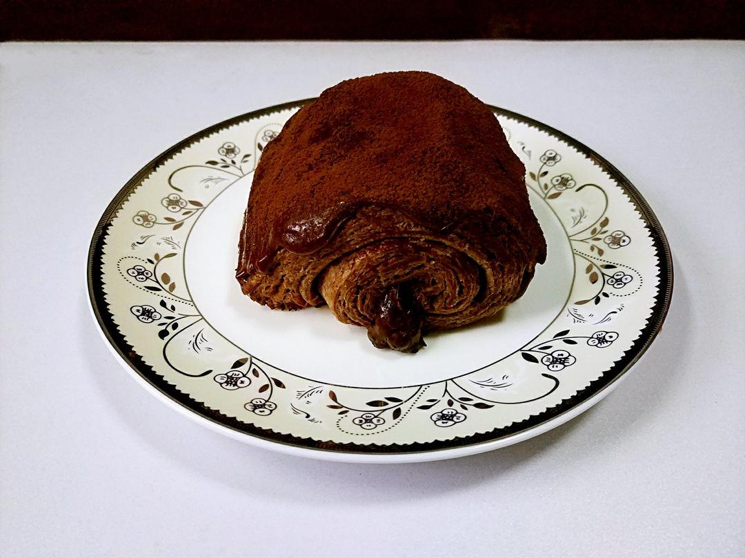 三里屯脏脏包-【附视频】