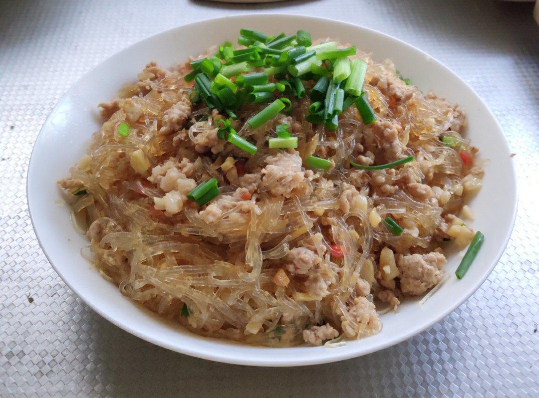 蚂蚁上树
