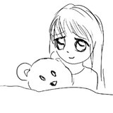 莉茉里亚