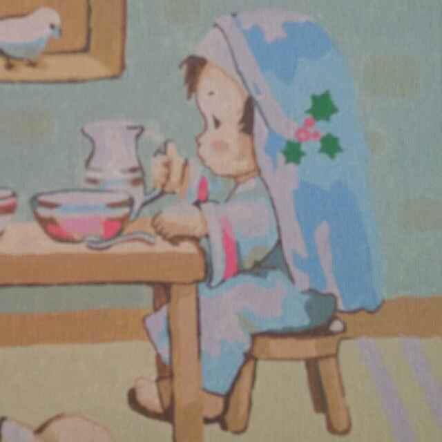 詹米