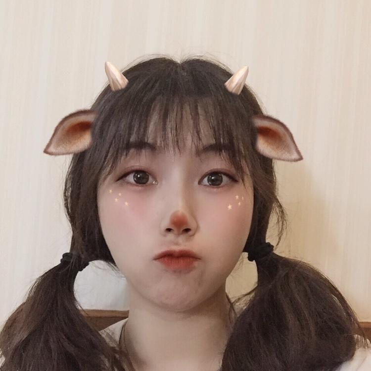 煊煊xyyy