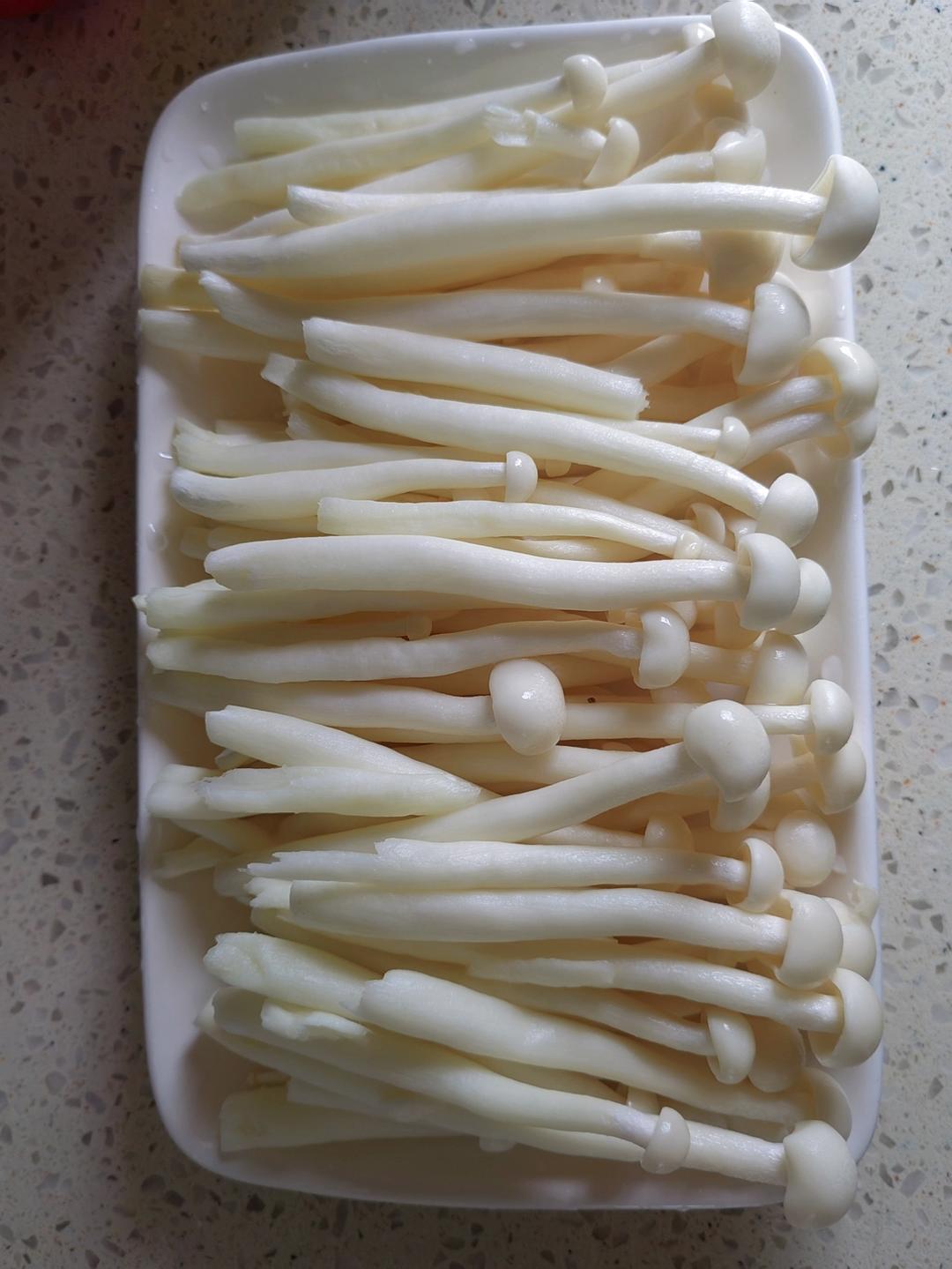 橙香鸡蛋杯【5-6月北鼎养生壶食谱】