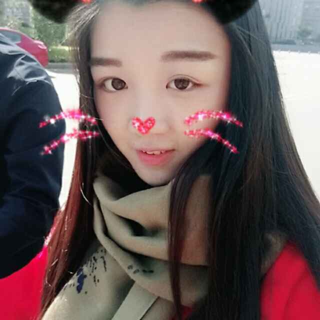 吃货真子