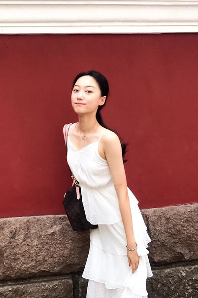 面包今天糊了吗