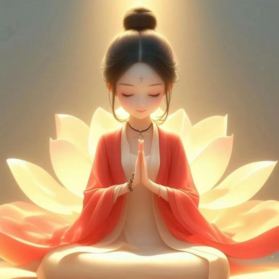 慈海
