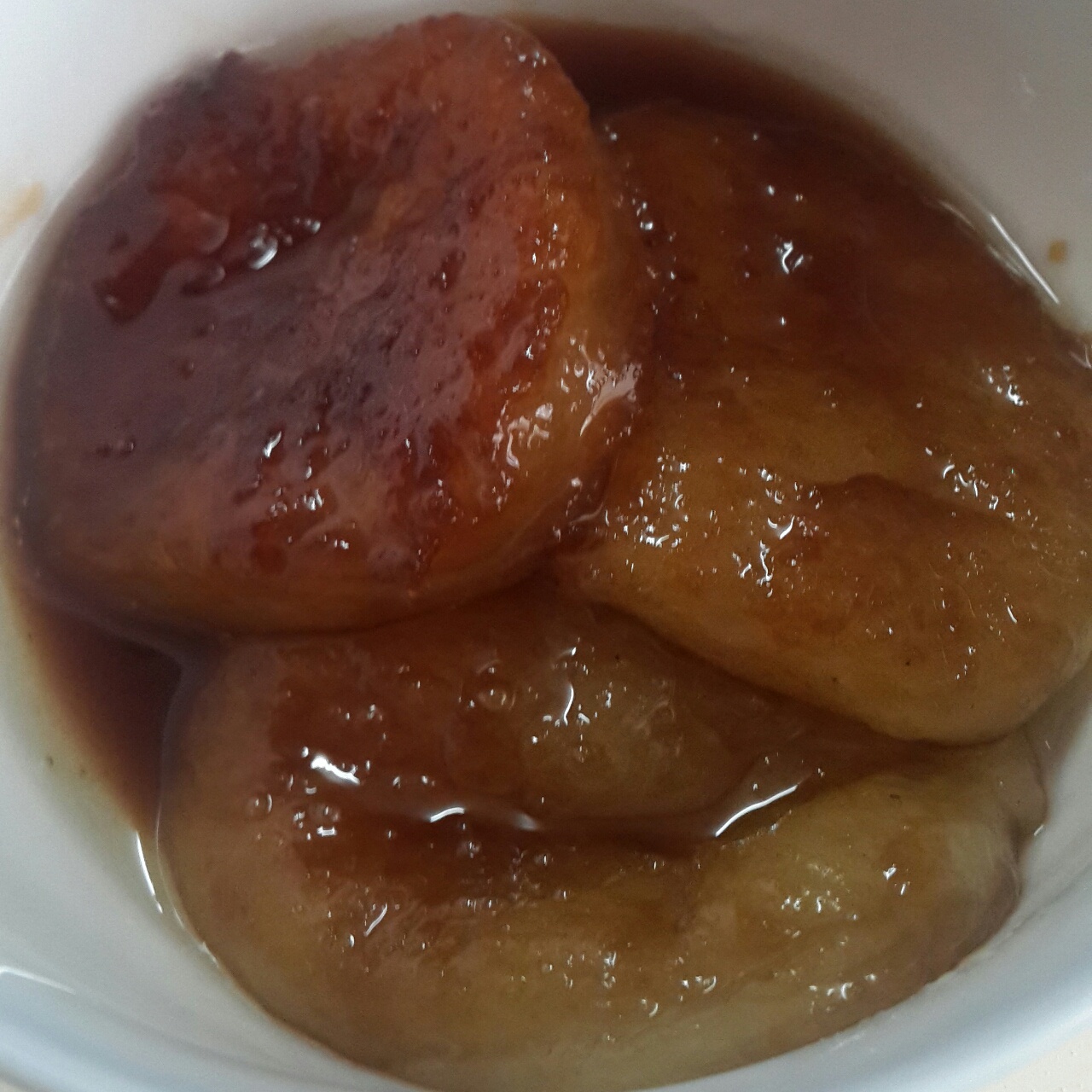 糖油粑粑