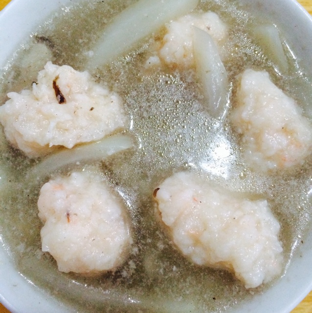 午餐•2015年10月5日