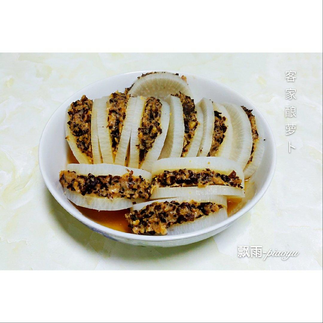 简简单单家常菜
