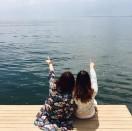 手机用户9993_plh1