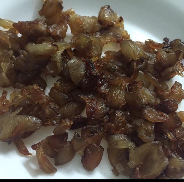 自制龙眼干，桂圆干肉