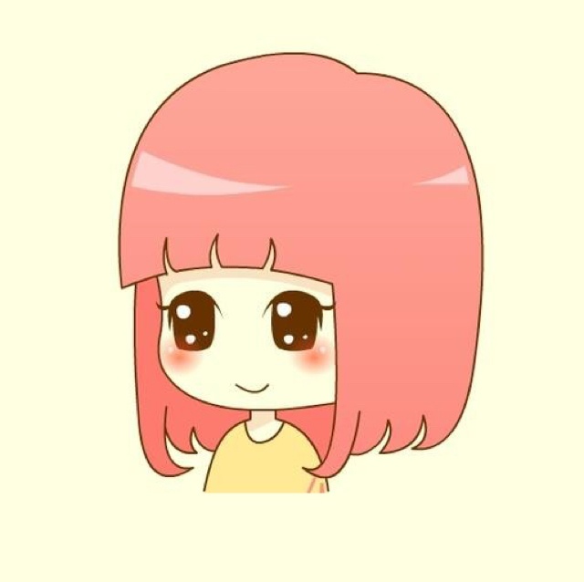 兔当家