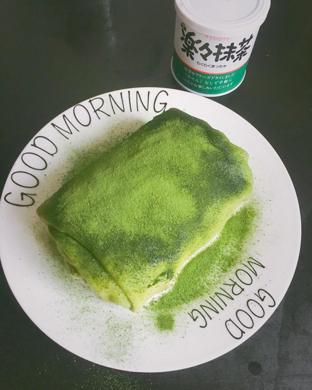 网红毛巾卷——［附视频］